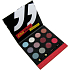 Chit Chat! Colour Palette kosmetická paleta