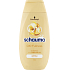 Schauma Q10 Fullness šampon pro řídnoucí a slabé vlasy, 250 ml