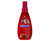 Schauma Color pro lesk barvy sprej na vlasy 150 ml