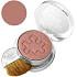 Loreal Paris Blush Accord Parfait tvářenka 150 Candy Cane Pink 5 g