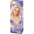 Joanna Naturia Blond intenzivní blond zesvětlovač na vlasy 4-5 tónů