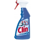 Clin Multi-Shine univerzální čisticí prostředek rozprašovač 500 ml