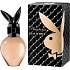 Playboy Play It Spicy toaletní voda pro ženy 50 ml