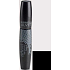 Gabriella Salvete Riflessi Lash Growling tekuté oční linky černá 4 ml