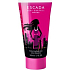 Escada Sexy Graffiti tělové mléko pro ženy 150 ml