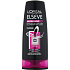 L'Oréal Elseve Arginine Resist X3 balzám na vlasy, 200 ml