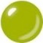 Essence Colour & Go lak na nehty 39 rychleschnoucí 5 ml