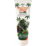 Bione Cosmetics Cannabis bylinný balzám s kaštanem koňským 300 ml
