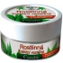 Bione Cosmetics Cannabis rostlinná toaletní vazelína 155 ml