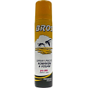 Bros Proti komárům a vosám pro děti sprej 90 ml