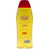 Sando Hair regenerační šampon s březovým extraktem 500 ml