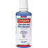 Colgate Sensitive Pro Relief ústní voda 400 ml