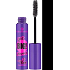 Essence Get Big! Lashes Triple Black řasenka odstín černá 12 ml
