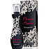 Christina Aguilera Unforgettable parfémovaná voda pro ženy 50 ml