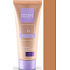 Gabriella Salvete Long Lasting Foundation 3v1 SPF15 make-up 05 Toffee 30 ml