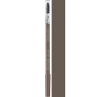 Catrice Eye Brow Stylist tužka na obočí 040 Dont Let Me Brown 1,6 g