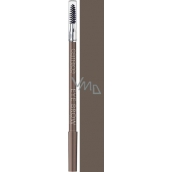 Catrice Eye Brow Stylist tužka na obočí 040 Dont Let Me Brown 1,6 g