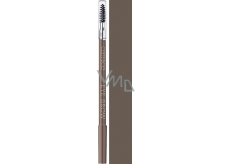 Catrice Eye Brow Stylist tužka na obočí 040 Dont Let Me Brown 1,6 g