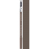 Catrice Eye Brow Stylist tužka na obočí 040 Dont Let Me Brown 1,6 g
