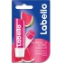 Labello Watermelon Shine balzám na rty 4,8 g
