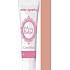 Miss Sporty Morning Baby Cream Blush krémová tvářenka 002 Coral Flush 14 ml