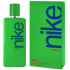 Nike Green Man toaletní voda pro muže 30 ml