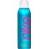 Nike Azure Woman deodorant sprej pro ženy 200 ml