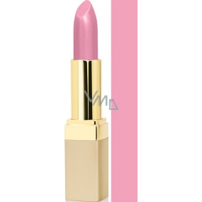 Golden Rose Ultra Rich Color Lipstick Metallic rtěnka 11 4,5 g