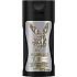 Playboy VIP Platinum Edition sprchový gel pro muže 250 ml