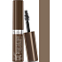 Rimmel London Brow This Way Brow Styling gel na obočí 002 Medium Brown 5 ml
