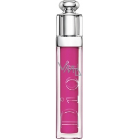 Christian Dior Addict Gloss lesk na rty 772 Exquise 6,5 ml