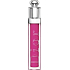 Christian Dior Addict Gloss lesk na rty 772 Exquise 6,5 ml