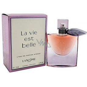 Lancome La Vie Est Belle Intense parfémovaná voda pro ženy 30 ml