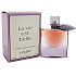 Lancome La Vie Est Belle Intense parfémovaná voda pro ženy 30 ml