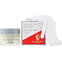 Mavala Repairing Night regenerační noční krém na ruce 75 ml + bavlněné rukavice 1 pár
