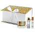 Juvena Rejuvenate & Correct Delining denní krém 50 ml + Miracle Boost Essence sérum 30 ml + SkinNova SC sérum 10 ml, kosmetická sada