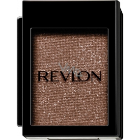 Revlon Colorstay Shadow Links oční stíny 290 Cocoa 1,4 g