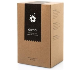 Aromatica Čisticí bylinný čaj 20 x 2 g