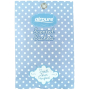 Airpure Scented Sachets Fresh Linen Comfort vonný sáček 1 kus