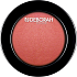 Deborah Milano Hi-Tech Blush tvářenka 61 Baby Pink 10 g