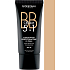 Deborah Milano BB Cream Foundation 5 in1 BB krém 03 Sand 30 ml
