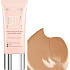 Bourjois City Radiance Foundation SPF30 make-up 05 Beige Dore 30 ml
