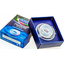 Durex Pleasure Ring kroužek rozkoše 1 kus
