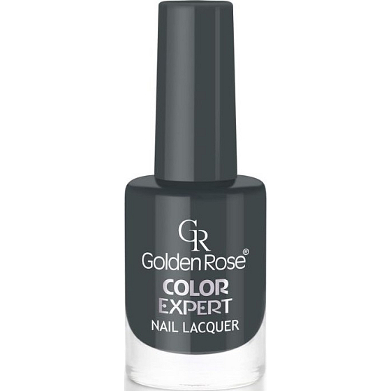 Golden Rose Color Expert lak na nehty 90 10,2 ml