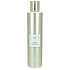 Vivian Gray Glamour Golden luxusní krémový sprchový gel 250 ml
