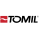 Tomil® NEON Tomil® NEON