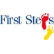 FIRST® STEPS - BABY FIRST® STEPS - BABY