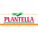 PLANTELLA PLANTELLA