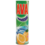 Ava Universal pískový čistič kartonový obal 400 g