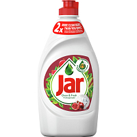 Jar na nádobí granátové jablko, 450 ml